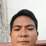 Arthur Velarde - Facebook