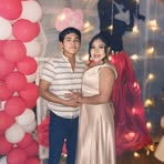 Arthuro Velarde - Facebook