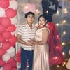 Arthuro Velarde - @arthurovelarde349 - TikTok