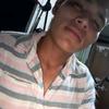 Arthuro Velarde - @arthurovelarde - TikTok