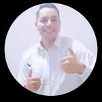 @arthurvelarde888 - Instagram