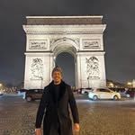 Coach Arthur Velarde - @arthur.velarde - Instagram