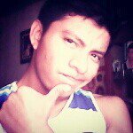 Arthur - @arthurvelez12 - Instagram