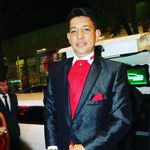 ARTHUR VELEZ - @velezarthurpercusionista - Instagram