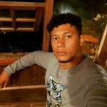 Arthur Velez - @arthurvelezz - Instagram