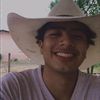 Arthur Velez - @arturovelez272 - TikTok