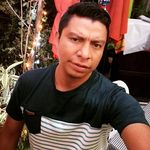 Arthur Velez - @velez.arthur - Instagram