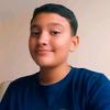 Arthur Velez - @arthurvelez - TikTok