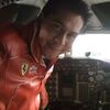 Arthur Velez - @arthurvelez2 - TikTok