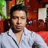 Arthur Velez - @arthurvelez7 - TikTok