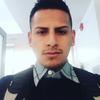 Arthur Velez - @arthurvelez6 - TikTok