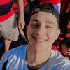 Arthur Velez - @velez_arthur0 - TikTok