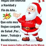 Arthur Velez Ramirez - @arthurvelezramirez - Instagram