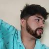 arthurvelez38 - @arthurvelez38 - TikTok