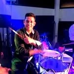 arthurvelezr - @arthurvelez4 - Instagram