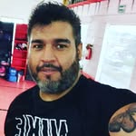 Arturo Velez - @arthur.velez - Instagram