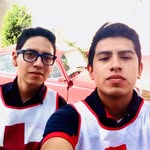 Miguel Flores - @arthur_velez - Instagram