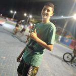 Arthur Velez - @velez_arthur - Instagram