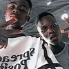 akinos 55⚔️ - @arthurvenancekimo - TikTok