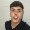 Arthur - @arthurvenancio__ - TikTok