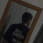 arthur campos - @arthur.venancio_ - Instagram