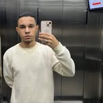 Arthur Gomes - @arthur_venancio - Instagram