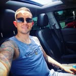 Arthur Seixas Venancio - @arthurvenancio_sccp - Instagram