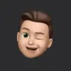 Arthur Vena - @arthurr.vn - TikTok