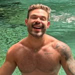 Arthur Venanc - @arthurvenannc - Instagram