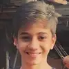 Arthur Venancio920 - @arthurvenancio920 - TikTok