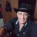 Arthur Venancio - Facebook