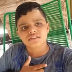 Arthur Venancio - @arthurvenancio2 - Instagram