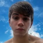 Arthur Venancio - @arthurrvenancio__ - Instagram