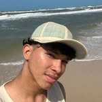 Arthur Venâncio - @arthurvenanciox - Instagram