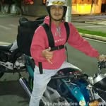 Arthur Venâncio - @arthur_venancio015 - Instagram