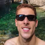 Arthur Venâncio - @arthur.venanciio - Instagram