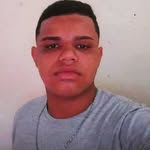 Arthur Venancio - @083_arthur_venancio - Instagram