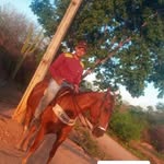 Arthur venancio - @083arthur_venancio - Instagram