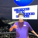 Arthur Venancio - @arthurvenancio___ - Instagram