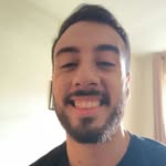 Arthur Venâncio - @arthurrvenancio - Instagram
