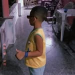 Arthur Venâncio - @arthurvenancio92 - Instagram