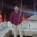 Arthur Venancio - Facebook