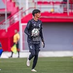 Arthur Venancio - @arthurvenancio12 - Instagram