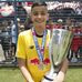 Arthur Venancio - Facebook