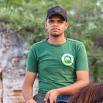 Arthur Venancio - @arthur_venancio3 - Instagram