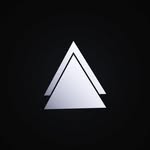 Arthur Venancio - @arthur_venanci0 - Instagram