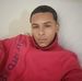 Arthur Venancio - Facebook