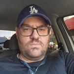 Arthur Venâncio - @arthurvenancio - Instagram