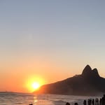 Arthur Venâncio ✝️ - @arth_urvenancio - Instagram
