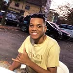 Arthur Venancio 🤪🙅🏽‍♂️ - @arthurvenanciosilva - Instagram